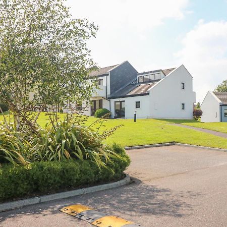 Villa 44 Youghal Exteriör bild